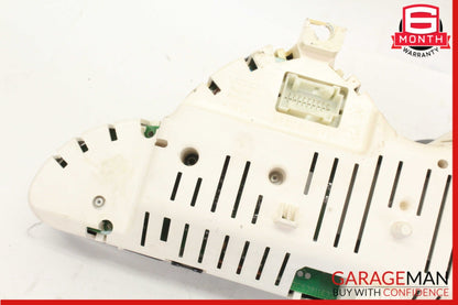 2003-2008 Mercedes-Benz SL500 R230 Convertible Speedometer 2305402011