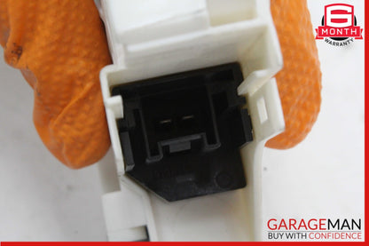 2009-2018 Audi A6 C7 Sedan Front Left Window Regulator Motor 8K0959801B Genuine