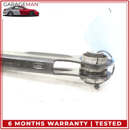 2019-2025 BMW M340i G20 Rear Left or Right Side Lower Control Arm 6881199 OEM