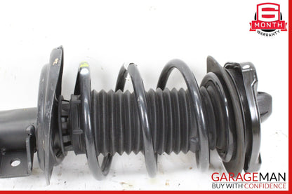 2011-2017 Mercedes W207 E350 Convertible Front Right or Left Shock Absorber OEM