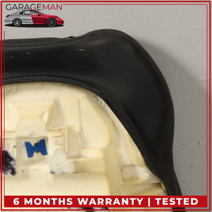 2001-2004 Mercedes R170 SLK320 Front Left or Right Top Upper Seat Cushion OEM