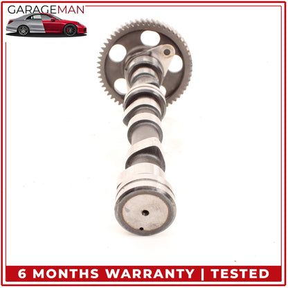 Yanmar 3TNV82A-SYB 3 Cyl Diesel Engine Exhaust Camshaft 11980214580 OEM