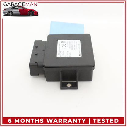 2012-2020 Mercedes-Benz CLA250 W117 Sedan Hand Parking Brake Control Module 2469014406 OEM