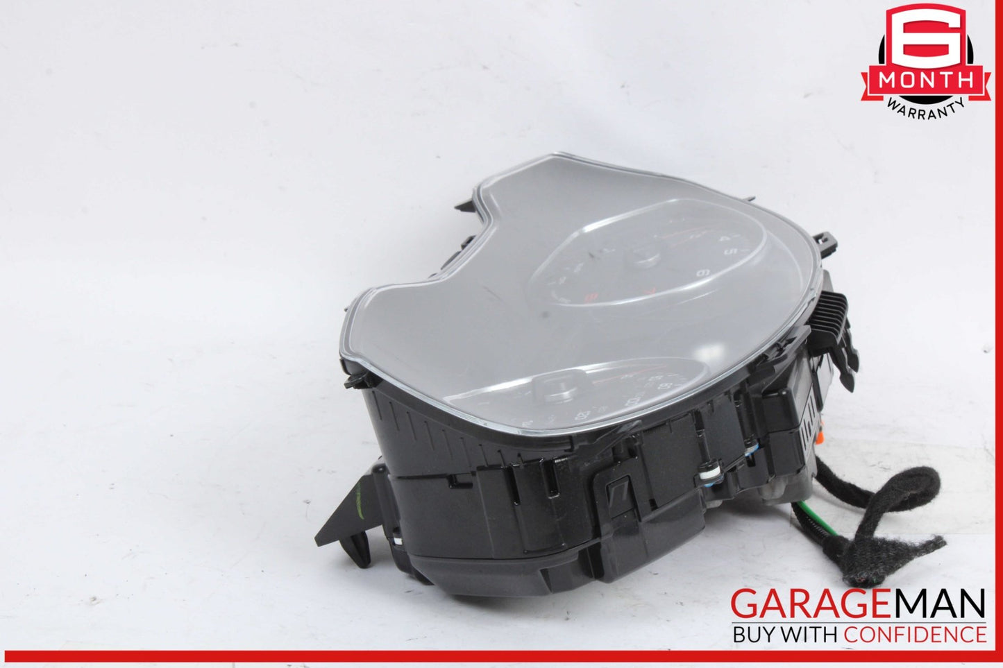 2023 Audi Q5 Speedometer 80A920880K