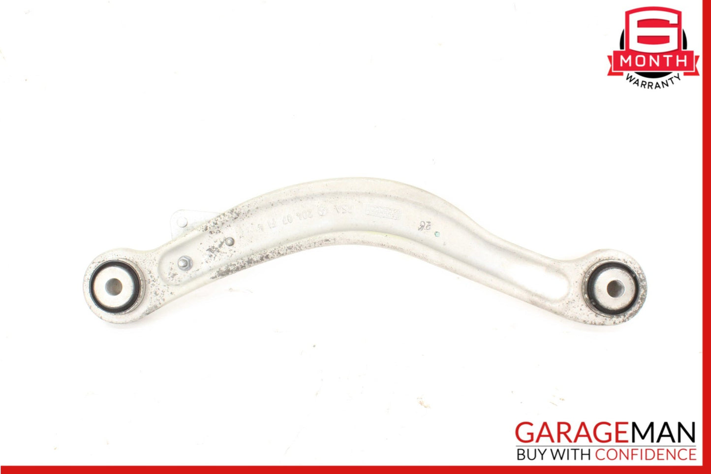 2008-2017 Mercedes-Benz E250 W212 Rear Upper Control Arm Left/Right 20407