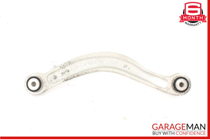 2008-2017 Mercedes-Benz E250 W212 Rear Upper Control Arm Left/Right 20407