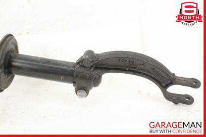 2008-2017 Audi A5 8T Front Left and Right Side Shock Strut Set 8T0413031AF OEM