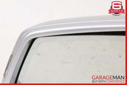 2012-2014 Mercedes W204 C250 Front Left Side Door Rear View Mirror 2048108793