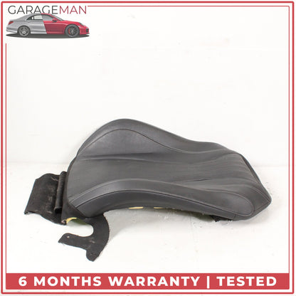 2017-2023 Mercedes W213 E300 Front Left or Right Side Top Upper Seat Cushion OEM