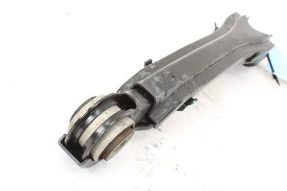08-20 Mercedes-Benz C300 W205 Lower Control Arm Rear Left/Right 2053506303