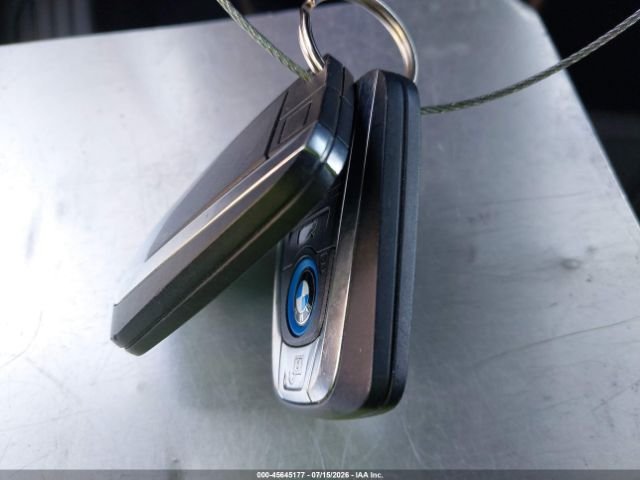 Parting Out- 2014 BMW i3 I01- 192 192