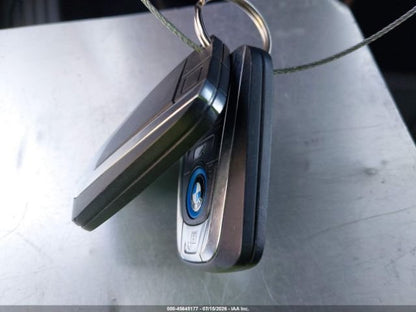 Parting Out- 2014 BMW i3 I01- 192 192