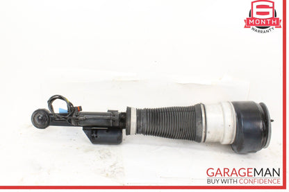 2007-2013 Mercedes-Benz S550 W221 Sedan Shock Strut Absorber 2214210494 OEM