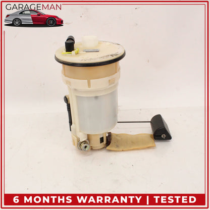 2001-2006 Lexus LS430 XF30 Sedan Fuel Pump Sending Unit Assembly 7702050010 OEM