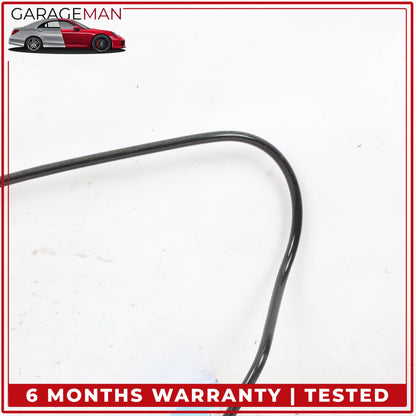 2014-2022 Range Rover L405 L494 Air Suspension Hose Line VOSS54630085AMK OEM