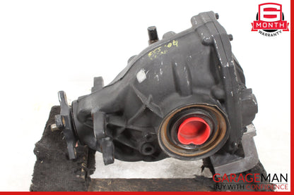 2004-2006 Mercedes W211 E55 CLS55 AMG Rear Differential Carrier Axle 2.65 OEM