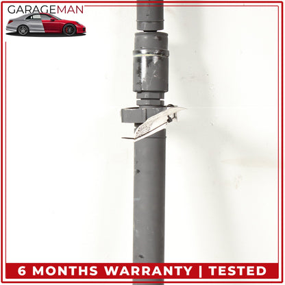 2016-2026 BMW X2 X1 AWD Rear Propeller Driveshaft Drive Shaft 8837559 OEM