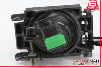 2009-2019 Ford Flex SUV Front Right Side Fog Light Lamp 6E5Z15200A OEM