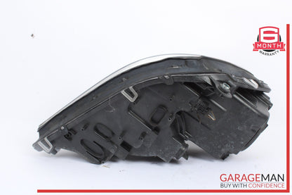 2006-2008 Mercedes-Benz ML500 ML350 W164 Front Left Halogen Head Light Lamp OEM