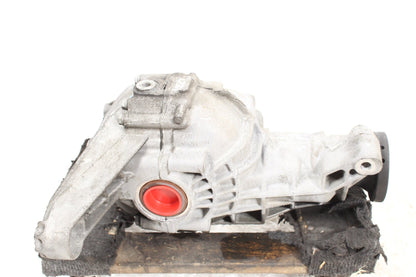 1999-2003 Mercedes W163 ML55 AMG Front Differential Axle Carrier 1633300005 OEM