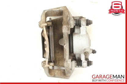 10-18 Mercedes W212 E250 Front Left and Right Side Brake Calipers OEM