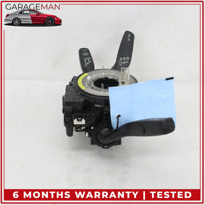2013-2017 Audi A4 A5 S4 S5 Steering Column Combination Switch 8K0953568Q OEM