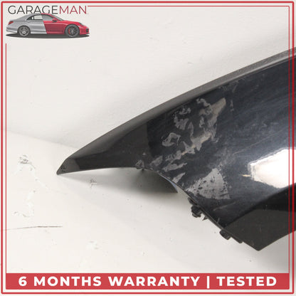 2014-2021 BMW M235i F22 Front Left Driver Side Fender Panel 9633541 OEM