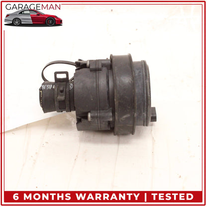 2014-2020 Mercedes X156 GLA250 Auxiliary Water Pump Heater Bosch 0005000686 OEM