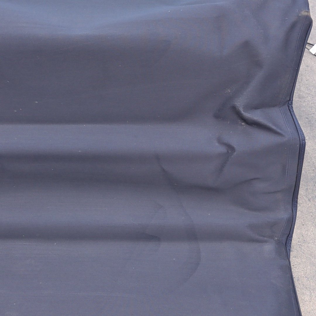2011-2017 Mercedes W207 E400 E350 E550 Convertible Soft Top Roof 2077700101 OEM