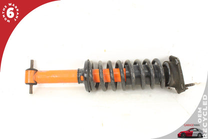 1993-2002 Pontiac Firebird Front Left and Right Side Shock Strut Absorber OEM