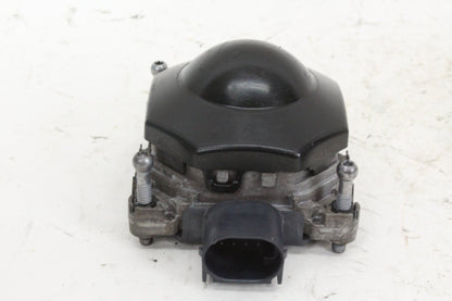 2021 Audi A4 B9 Sedan Front Right Cruise Control Distance Sensor Module ОЕМ