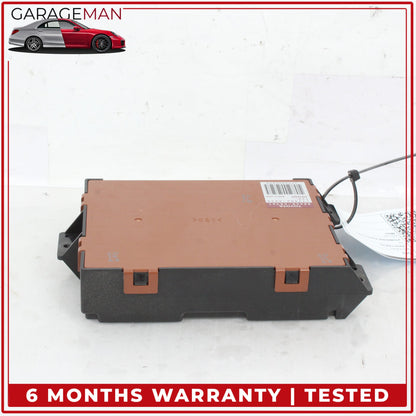 2001-2003 Lexus LS430 A/C Air Conditioning Climate Control Module 8865050361 OEM