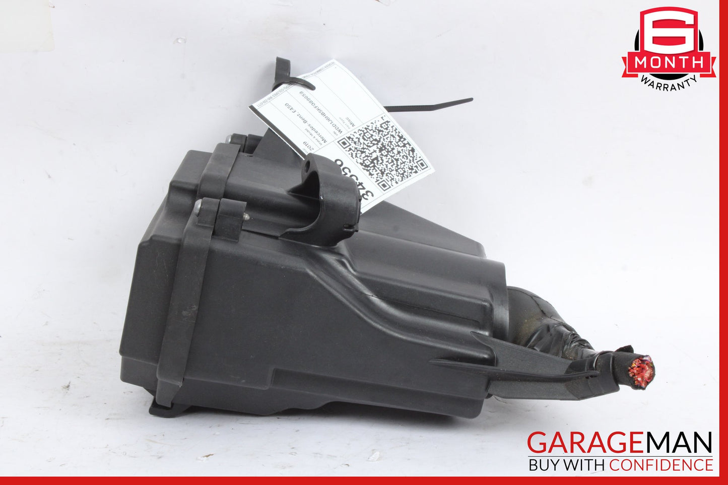 2018-2023 Mercedes-Benz E450 W238 Front Engine Fuse Box Relay 2139062202 OEM