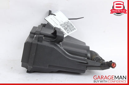 2018-2023 Mercedes-Benz E450 W238 Front Engine Fuse Box Relay 2139062202 OEM