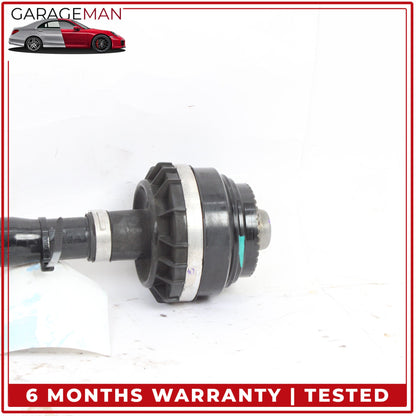 2019-2025 BMW 330i M340i Rear Left Driver Side CV Axle Drive Shaft 8487123 OEM