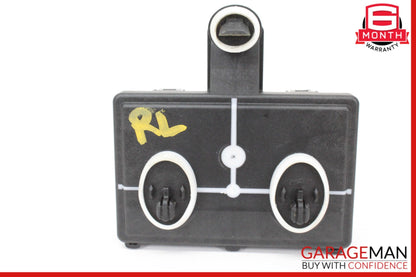 2017-2024 Audi Q7 SUV Rear Left or Right Door Control Module 4M0959795H Genuine