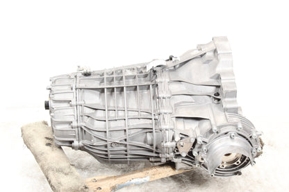 2012-2016 Audi A4 B8 FWD CVT Automatic Transmission 0AW301383 OEM 76k