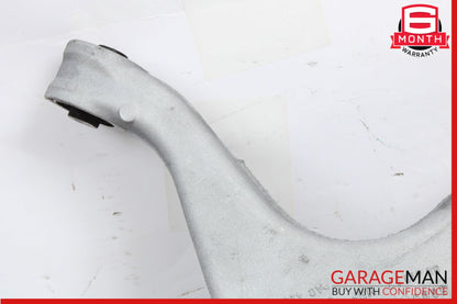 2012-2018 Audi A6 A7 Rear Left Driver Side Lower Control Arm 8R0505311F OEM