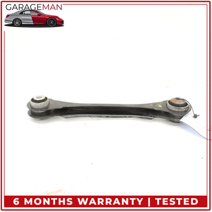 2012-2018 BMW 328i F30 RWD Right Rear Upper Control Arm 6792544 OEM