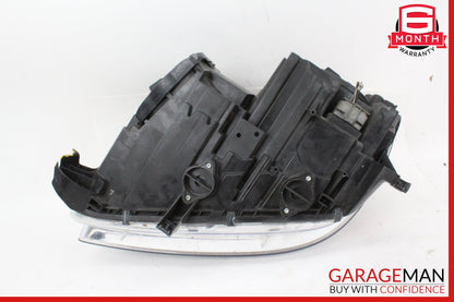 2013-2016 Mercedes-Benz GL450 X166 Front Right Head Light Halogen 1668202061