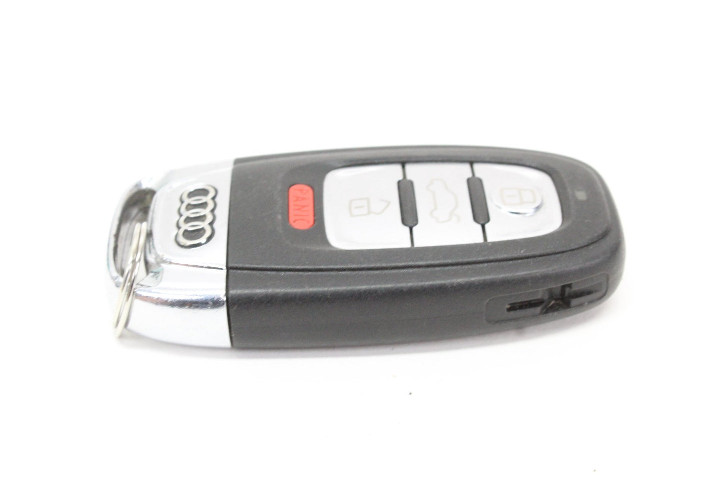 2012-2018 Audi A6 S5 A4 A5 A8 Smart Keyless Entry Remote Key Fob 8K0959754B OEM