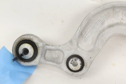 2017-2024 Audi A4 B9 Sedan Rear Left or Right Side Upper Control Arm 8W0505361E
