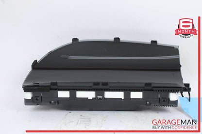 2007-2010 Mercedes S550 S450 W221 Instrument Cluster Speedometer 1036905326 OEM