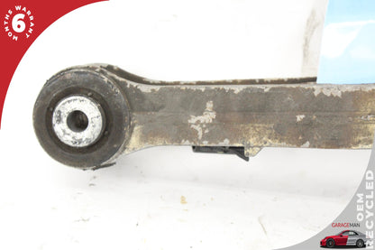 1997-2004 Porsche Boxster 986 Front or Rear Lower Control Arm 99634134106 OEM