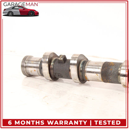 2022-2026 Toyota Tundra Left Side Intake Camshaft w/ Adjuster 13053-F4010 OEM