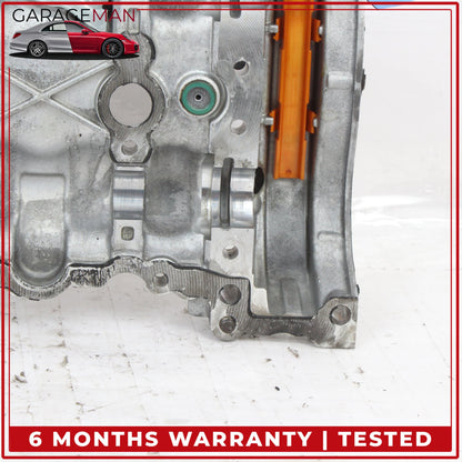2015-2020 Mercedes X156 GLA250 Engine Cylinder Head Valve Cover 2700102502 OEM