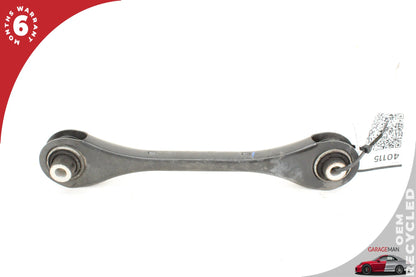 2015-2023 Audi A3 S4 VW Golf Rear Left or Right Side Tie Rod Control Arm OEM