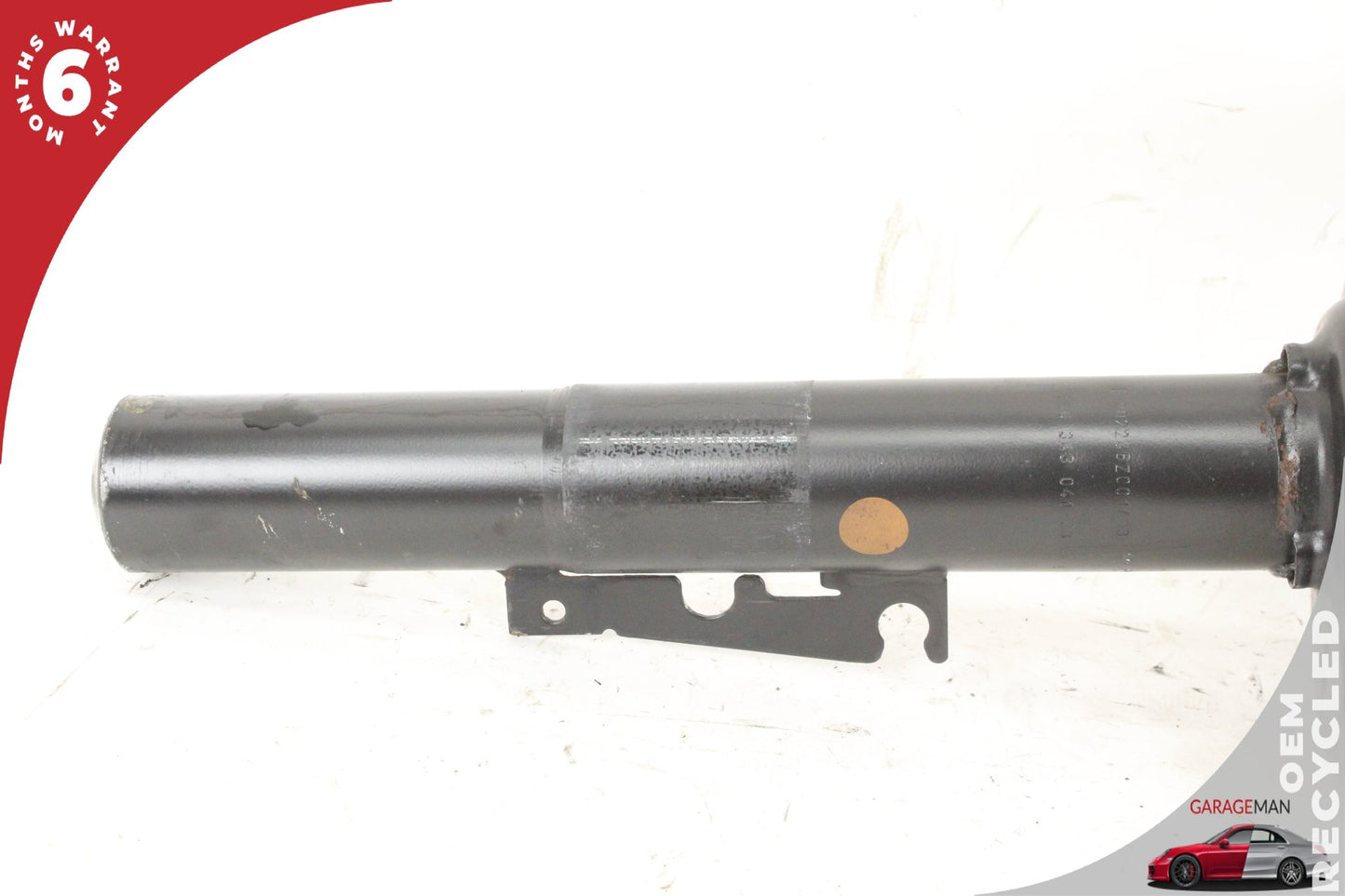 2002-2005 Porsche 911 Carrera Front Left and Right Shock Strut 99634304123 OEM