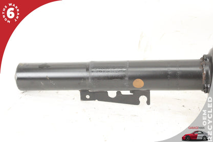 2002-2005 Porsche 911 Carrera Front Left and Right Shock Strut 99634304123 OEM