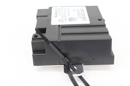 2015-2016 Mercedes-Benz C300 W205 Fuel Pump Control Module 0009004007 OEM